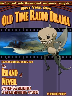cover image of FN002